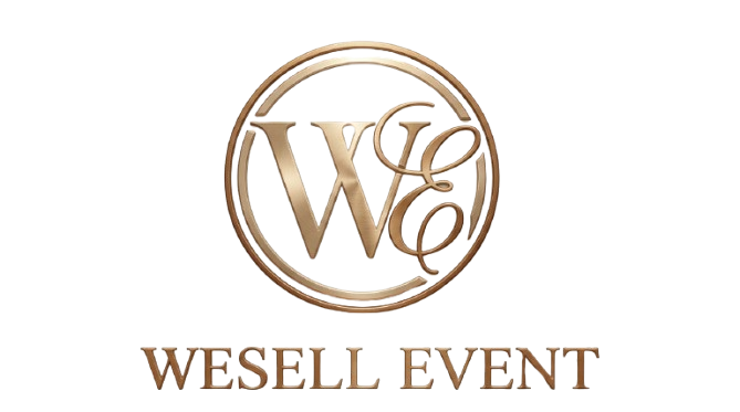 Logo WEV
